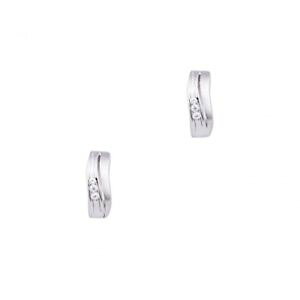 yzsAX@G[XVo[sAX@t[vzCgt[vqWass 925 silber damen kinder ohrringe creolen scharniercreolen 15mm mit weien zi