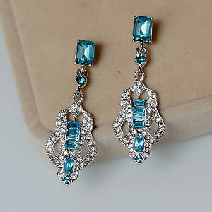 yzsAX@sAX@NbvVo[Lhz_[A[fRgohrringe clips silber kerzenhalter art deco fein blau ehe retro j8