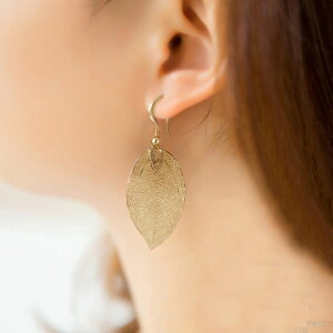 yzsAX@hbvsAX@A20xuebertrieben grosse aussage lange tropfen ohrringe natuerliche echte b s6o9