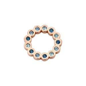 yzsAX@`F[t[vOsNS[hACX melano friends anhnger jessie 15 mm fr kettecreolen ringe rotgoldiris