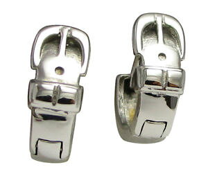 yzsAX@YXeXX`[t[vt[vsAX@Vo[xgfUCherren klappcreolen edelstahl creolen ohrringe silber glnzend grtel design