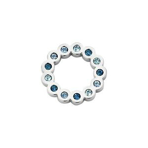 yzsAX@g[`F[~t[vXeXACXO melano friends anhnger jessie 15 mm fr kettecreolenringe edelstahliris