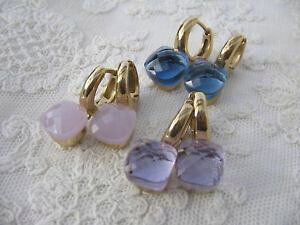 yzsAX@tBcFsAX@S[ht[vIp[CgoCIbgTt@CA[Yqudo firenze ohrringe gold creolen rosenquarz opal light violet sapphire trendy