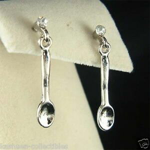 yzsAX@XtXL[NX^Xv[mit swarovski kristall ~ lffel kochen utensilien koch ehefrau culinary nahrung