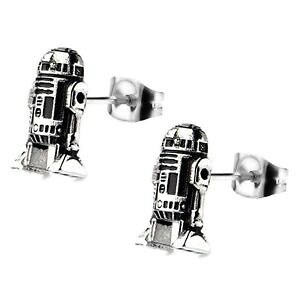 yzsAX@XeXX`[X^[EH[YVo[sAX@hCh