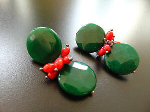 yzsAX@sAX@sAX@Vo[O[GhsAX@r[