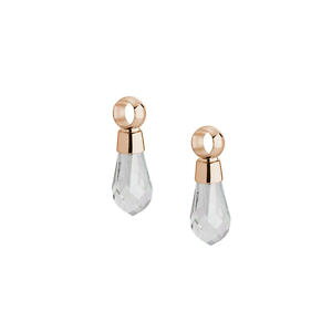 yzsAX@t[vg[[hbvNX^XeXX`[[YS[h melano friends creolen anhnger tropfen kristall edelstahl rotgold