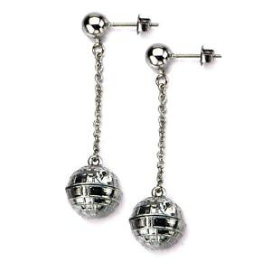 yzsAX@XeXX`[X^[EH[YsAX@hbvsAX