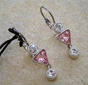 �y���������z�s�A�X�@�s�A�X�@�v�`���C�g���[�Ydyrberg kern ohrhnger petite light rose