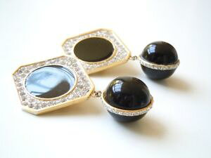 yzsAX@C^At@bVsAX@{[CXg[oeB[mmassive valentino made in italy fashion ohrclips kugel anhngerstrass 65,3 g