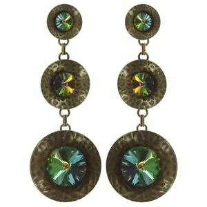 yzsAX@bgsAX@sAX@AeB[N