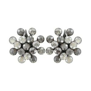 yzsAX@bgsAX@sAX@t@CA{[zCgNX^VNkonplott ohrringe eurowire ohrhnger magic fireball wei kristall seide amp; krista