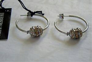 �y���������z�s�A�X�@�R�A�S�[���f��dyrberg kern creolen vwaza ss golden