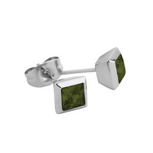 yzsAX@fsAX@XNGAI[uXeXX`[