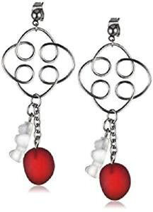 �y���������z�s�A�X�@���f�B�[�X�u���X���b�gharibo bijoux damenohrhnger 360241500