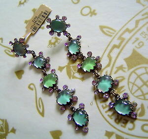 yzsAX@bgsAX@fBO[AeB[NuYhbvkonplott ohrhnger melody drops green antique bronce