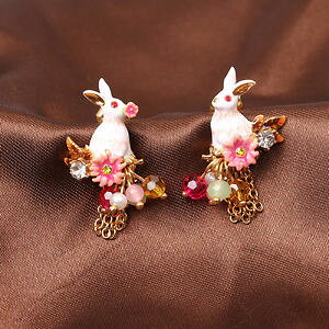 yzsAX@sAX@RlN^S[fGiETMp[zCg}`J[t[t@C