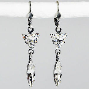 yzsAX@sAX@XtXL[NX^Vo[NX^NA