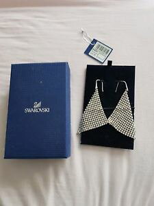 yzsAX@Vo[tbVsAX@XtXL[lbNX[tBbgswarovski fit refresh silber ohrringe original neu earrings np 119 euro 976061