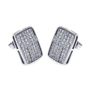 yzsAX@fB[XX^[OVo[}CNNAX^bhsAX@g~O