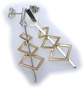 yzsAX@sAX@X^[OVo[sAXX^[OVo[nK[XNGA