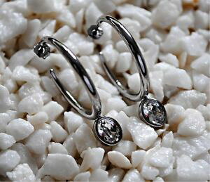 �y���������z�s�A�X�@�N���X�^���R�Adyrberg kern creolen luigia ss crystal