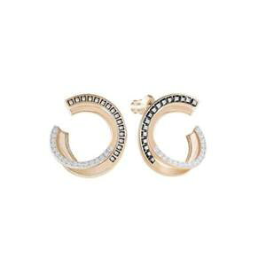 yzsAX@XtXL[fB[XsAX@fswarovski 5350662 damen ohrringe de