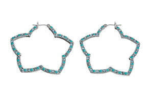 yzsAX@sAX@sAX@^[RCYX^[tBbVy_gguess ohrringe ohranhnger ube41204 trkisfarbener seesternanhnger