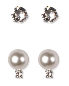 yzsAX@XtXL[NX^p[Vo[fB[XX^bhsAX@Zbg