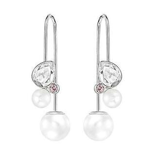 yzsAX@XtXL[fB[XsAX@fswarovski 5205006 damen ohrringe de