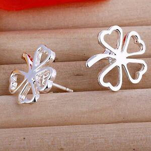 �y���������z�s�A�X�@���f�B�[�X�s�A�X�@�N���[�o�[�s�A�X�@�X�^�[�����O�V���o�[���b�L