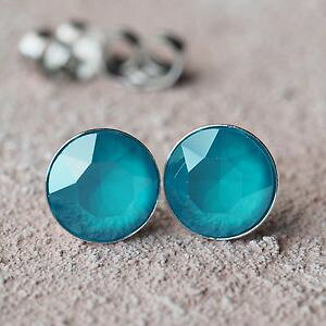 yzsAX@^[RCYsAX@XtXL[`^sAX