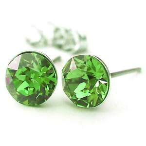 yzsAX@`^sAX@~yhbgXtXL[O[sAX@`^sAX