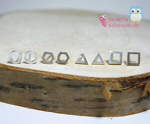 yzsAX@X^[OVo[sAX@T[NXNGA