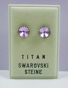 yzsAX@`^sAX@XtXL[oCIbgsAX