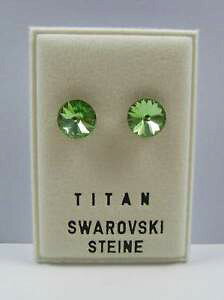 yzsAX@`^yhbgO[sAX@sAX@XtXL[NX^