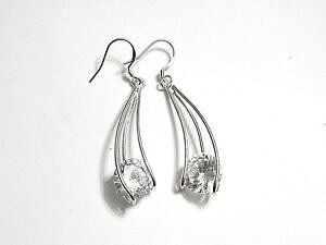 yzsAX@fB[XsAX@Vo[XtXL[NX^damen ohrhnger 925 silber swarovski kristall ja die will ich