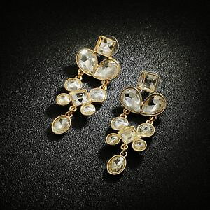 yzsAX@S[fNX^XNGAX^bhsAX@t@bVP[XEhy_gohrringe mode gestt golden kristall platz fallen runde anhnger hochzeit b7