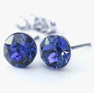 yzsAX@`^sAX@XtXL[Tt@CATt@CAsAX