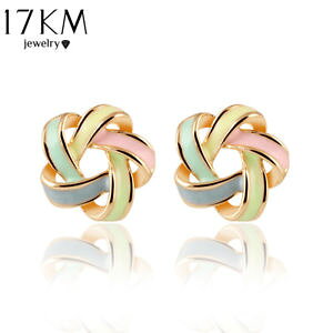 �y���������z�s�A�X�@�f�E�[���J���[�{�w�~�Aas de57219 sweety schon trendy wolle farbe bohmen fur frauen zink legierung run