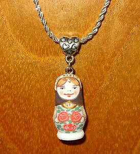 yzlbNX@~jAVA~j`A}bgopendentif mini vritable poupe russe mat miniature babouchka amp; roses