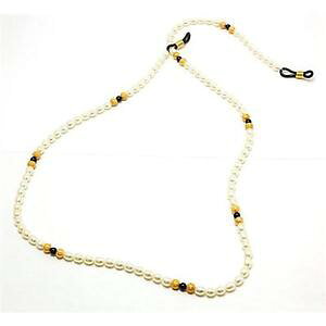 yzlbNX@X^[_XgIrARNVNbvthe olivia collection collier de perles deau douce avec or stardust