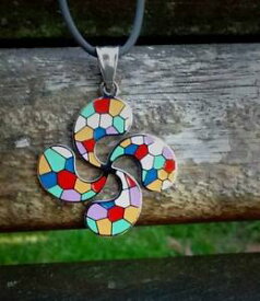 楽天市場 Eroino ネックレス ペンダント レディースジュエリー アクセサリー ジュエリー アクセサリーの通販