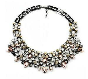 yzlbNX@p[Nvw}^CglbNX