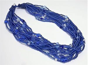 yzlbNX@lC^AfBmcollana donna monet antica murrina vetro di murano made in italia art v571