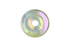 yzlbNX@h[icNH[cdonut ou pi chinois quartz angel aura 4cm