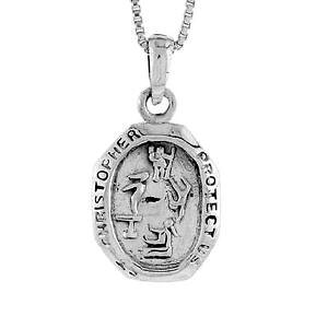 yzlbNX@X^[OVo[ZgNXgt@[AJargent sterling stchristopher protge usa gymnastique pendentif t