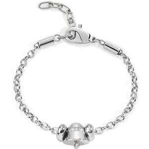 yzlbNX@XtXL[r[Ybracciale donna morellato drops scz466 acciaio charms swarovski campanella beads