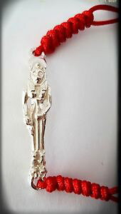 �y���������z�l�b�N���X�@�v���^�v���^pulsera diosa egipcia ,sekhmet silver plata 925ml, egipto plata 925m sekhmet