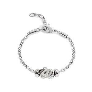 yzlbNX@XtXL[r[Ybracciale donna morellato drops scz346 acciaio charms swarovski beads
